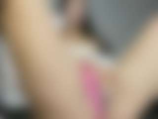 seeyoumin's Live Sex Cam Show