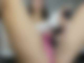 seeyoumin's Live Sex Cam Show