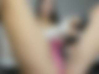 seeyoumin's Live Sex Cam Show