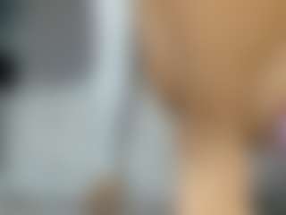 seeyoumin's Live Sex Cam Show
