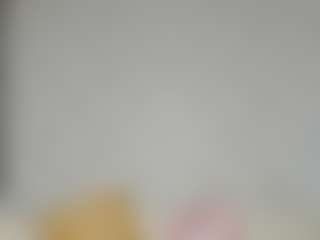 seeyoumin's Live Sex Cam Show