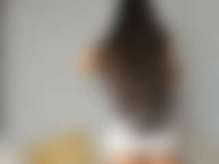 Live cam show with seeyoumin - Teen (18+) on Lustler