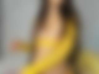 Live cam show with seeyoumin - Teen (18+) on Camsoda