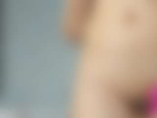 Live cam show with seeyoumin - Average on Nude Chat * 1 On 1 Webcam Sex * Live Cam Show