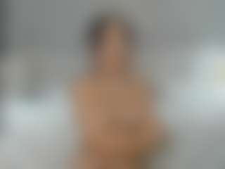 Live cam show with seeyoumin - Teen (18+) on dasdasdadada.com
