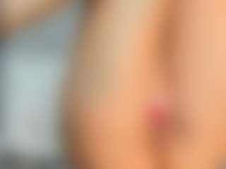 Live cam show with seeyoumin - Teen (18+) on Ass Tok