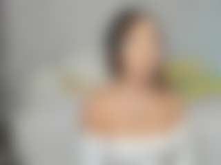 seeyoumin's Live Sex Cam Show