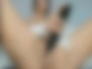Live cam show with seeyoumin - Butt Plug on Camsoda