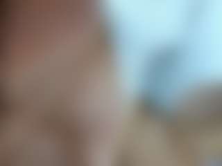 seeyoumin's Live Sex Cam Show