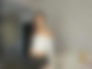 seeyoumin's Live Sex Cam Show