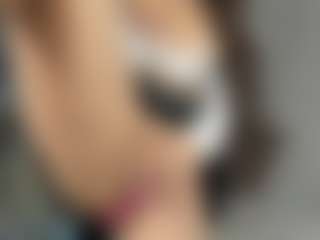 seeyoumin's Live Sex Cam Show