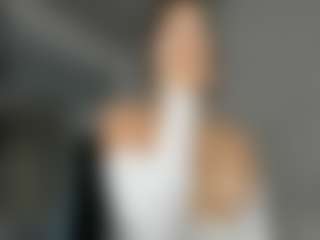 seeyoumin's Live Sex Cam Show
