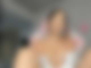 seeyoumin's Live Sex Cam Show