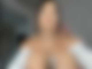 seeyoumin's Live Sex Cam Show
