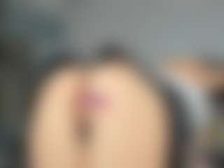seeyoumin's Live Sex Cam Show