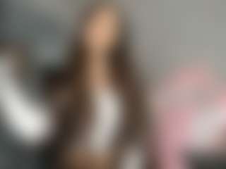 seeyoumin's Live Sex Cam Show