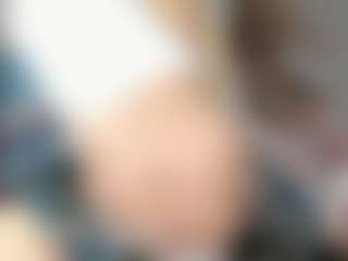 seeyoumin's Live Sex Cam Show