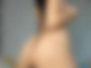 seeyoumin's Live Sex Cam Show