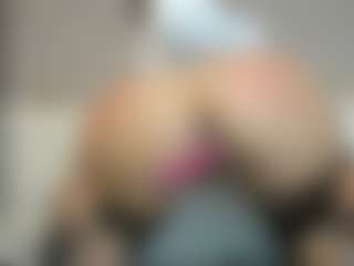 seeyoumin's Live Sex Cam Show