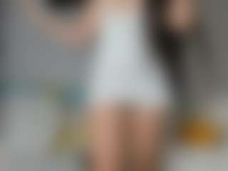 seeyoumin's Live Sex Cam Show