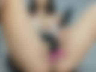 seeyoumin's Live Sex Cam Show