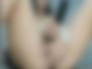 seeyoumin's Live Sex Cam Show