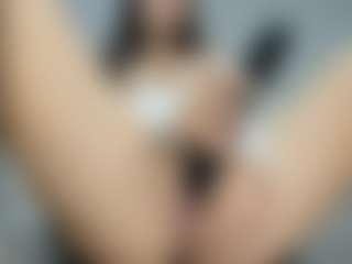 seeyoumin's Live Sex Cam Show