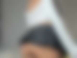 seeyoumin's Live Sex Cam Show