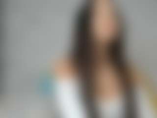 seeyoumin's Live Sex Cam Show