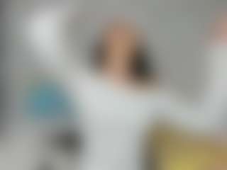 seeyoumin's Live Sex Cam Show