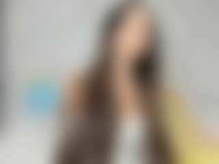 seeyoumin's Live Sex Cam Show