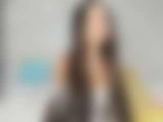 seeyoumin's Live Sex Cam Show