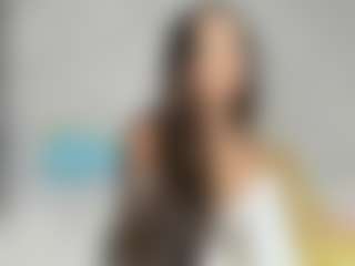 seeyoumin's Live Sex Cam Show
