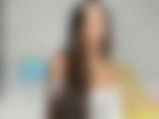 seeyoumin's Live Sex Cam Show