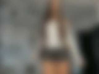 seeyoumin's Live Sex Cam Show