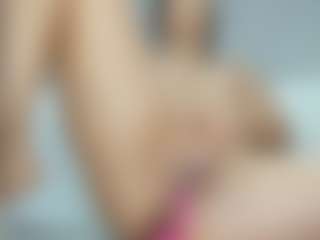 seeyoumin's Live Sex Cam Show