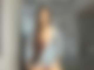seeyoumin's Live Sex Cam Show
