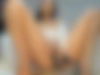 seeyoumin's Live Sex Cam Show