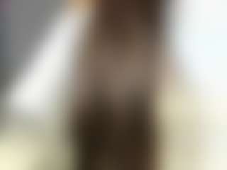 seeyoumin's Live Sex Cam Show