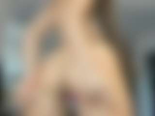 seeyoumin's Live Sex Cam Show