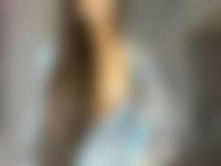 seeyoumin's Live Sex Cam Show
