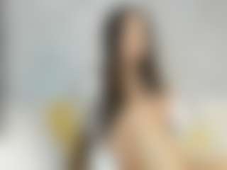 seeyoumin's Live Sex Cam Show