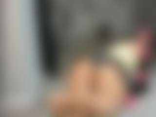 seeyoumin's Live Sex Cam Show