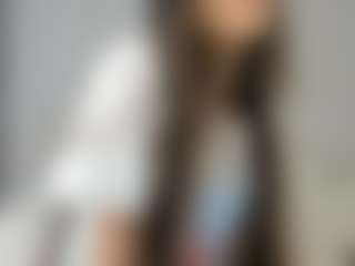 seeyoumin's Live Sex Cam Show
