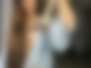 seeyoumin's Live Sex Cam Show
