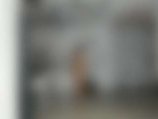 seeyoumin's Live Sex Cam Show