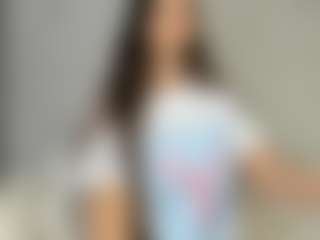 seeyoumin's Live Sex Cam Show