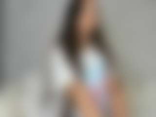 seeyoumin's Live Sex Cam Show