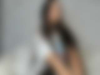 seeyoumin's Live Sex Cam Show