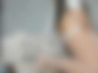 Live cam show with seeyoumin - Teen (18+) on TottyGirls